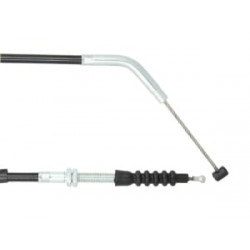 Cablu ambreiaj HONDA VT 600 SHADOW 93-97 LS027 Cablu ambreiaj HONDA VT 600 SHADOW 93-97 LS027