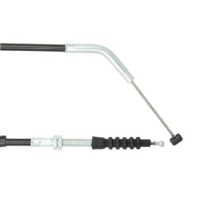 Cablu ambreiaj HONDA VT 600 SHADOW 93-97 LS027