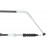 Cablu ambreiaj HONDA VT 600 SHADOW 93-97 LS027 Cablu ambreiaj HONDA VT 600 SHADOW 93-97 LS027 thumb