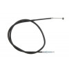 Cablu ambreiaj HONDA VTX 1300 03-05 LS028