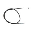 Cablu ambreiaj HONDA VTX 1300 03-05 LS028 thumb