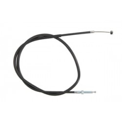 Cablu ambreiaj HONDA VTX 1300 03-05 LS028