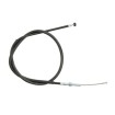 Cablu ambreiaj HONDA XL 1000 VARADERO 03-05 LS029 thumb