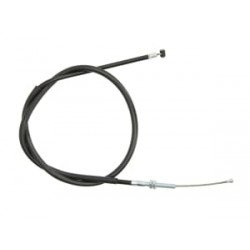 Cablu ambreiaj HONDA XL 1000 VARADERO 03-05 LS029