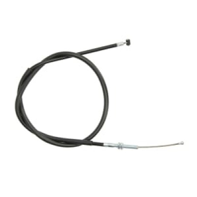 Cablu ambreiaj HONDA XL 1000 VARADERO 03-05 LS029