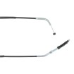 Cablu ambreiaj KAWASAKI EN 500 1996-01 LS030 Cablu ambreiaj KAWASAKI EN 500 1996-01 LS030 thumb