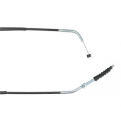 Cablu ambreiaj KAWASAKI EN 500 1996-01 LS030 Cablu ambreiaj KAWASAKI EN 500 1996-01 LS030