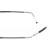 Cablu ambreiaj KAWASAKI EN 500 1996-01 LS030 Cablu ambreiaj KAWASAKI EN 500 1996-01 LS030 thumb