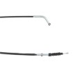 Cablu ambreiaj KAWASAKI ER, GPZ 500 1987-05 LS031 Cablu ambreiaj KAWASAKI ER, GPZ 500 1987-05 LS031 thumb