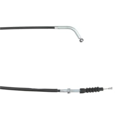 Cablu ambreiaj KAWASAKI ER, GPZ 500 1987-05 LS031