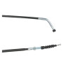 Cablu ambreiaj  KAWASAKI ZZR 600 1990-1992 LS040