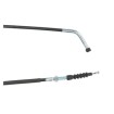 Cablu ambreiaj  KAWASAKI ZZR 600 1990-1992 LS040 thumb