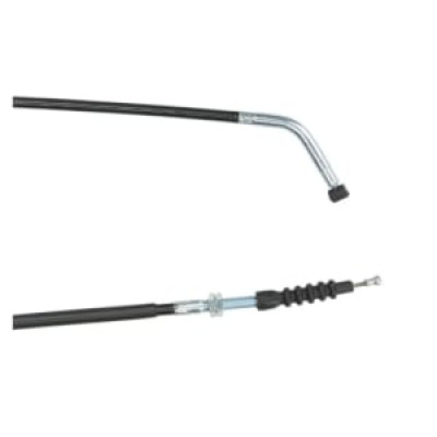 Cablu ambreiaj  KAWASAKI ZZR 600 1990-1992 LS040
