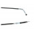 Cablu ambreiaj KAWASAKI ZZR 600 1990-1992 LS040 Cablu ambreiaj KAWASAKI ZZR 600 1990-1992 LS040 thumb