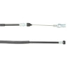 Cablu ambreiaj SUZUKI DR 125 86-00 LS041