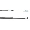Cablu ambreiaj SUZUKI DR 125 86-00 LS041 thumb
