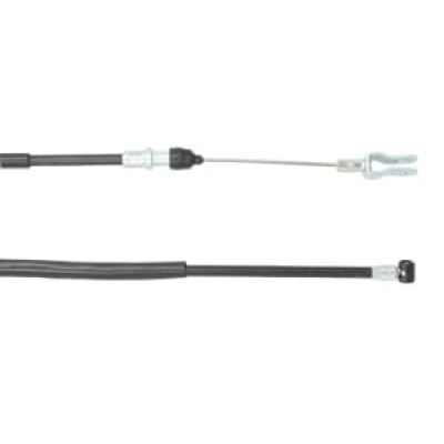 Cablu ambreiaj SUZUKI DR 125 86-00 LS041
