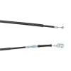 Cablu ambreiaj SUZUKI DR 500 81-83, DR 600 R DAKAR 86-89, DR 600 S 85-89 LS042