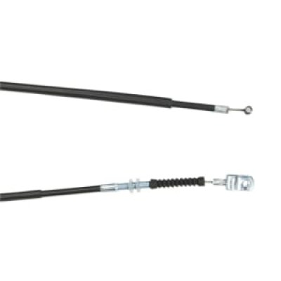 Cablu ambreiaj SUZUKI DR 500 81-83, DR 600 R DAKAR 86-89, DR 600 S 85-89 LS042