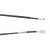 Cablu ambreiaj SUZUKI DR 500 81-83, DR 600 R DAKAR 86-89, DR 600 S 85-89 LS042 thumb