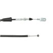 Cablu ambreiaj SUZUKI GN 250 85-99, GNX 250 82-84 LS043 Cablu ambreiaj SUZUKI GN 250 85-99, GNX 250 82-84 LS043 thumb