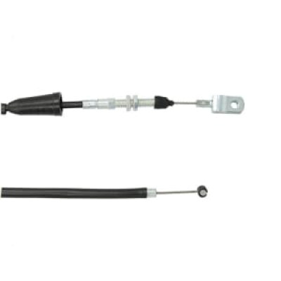 Cablu ambreiaj SUZUKI GN 250 85-99, GNX 250 82-84 LS043