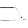 Cablu ambreiaj SUZUKI GS 500 1989-2000 LS044
