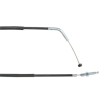 Cablu ambreiaj SUZUKI GS 500 1989-2000 LS044 thumb