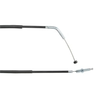 Cablu ambreiaj SUZUKI GS 500 1989-2000 LS044