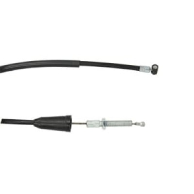 Cablu ambreiaj SUZUKI GSF 600 BANDIT 95-99 LS045