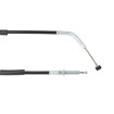 Cablu ambreiaj SUZUKI GSX 600 88-97 LS046 thumb