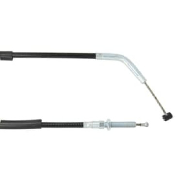 Cablu ambreiaj SUZUKI GSX 600 88-97 LS046