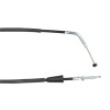 Cablu ambreiaj SUZUKI GSX 750 89-97 LS047