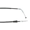 Cablu ambreiaj SUZUKI GSX 750 89-97 LS047 thumb