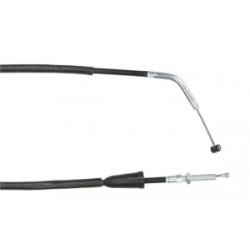 Cablu ambreiaj SUZUKI GSX 750 89-97 LS047