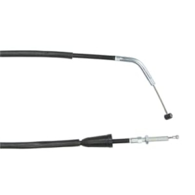 Cablu ambreiaj SUZUKI GSX 750 89-97 LS047