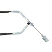 Cablu ambreiaj SUZUKI GSX-R 750 92-95 LS048 Cablu ambreiaj SUZUKI GSX-R 750 92-95 LS048 thumb