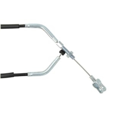 Cablu ambreiaj SUZUKI GSX-R 750 92-95 LS048