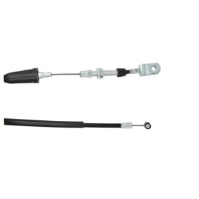 Cablu ambreiaj SUZUKI GZ 125 MARAUDER 98-00 LS049