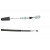 Cablu ambreiaj SUZUKI GZ 125 MARAUDER 98-00 LS049 thumb