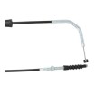 Cablu ambreiaj SUZUKI LS 650 86-00 LS050 thumb