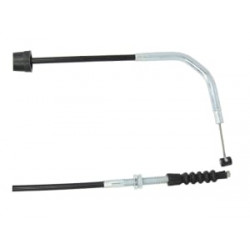 Cablu ambreiaj SUZUKI LS 650 86-00 LS050
