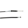 Cablu ambreiaj KAWASAKI GPX 600 1988-1999 LS032