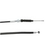 Cablu ambreiaj KAWASAKI GPX 600 1988-1999 LS032 Cablu ambreiaj KAWASAKI GPX 600 1988-1999 LS032 thumb