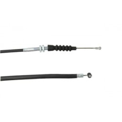 Cablu ambreiaj KAWASAKI GPX 600 1988-1999 LS032 Cablu ambreiaj KAWASAKI GPX 600 1988-1999 LS032