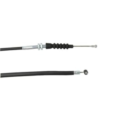 Cablu ambreiaj KAWASAKI GPX 600 1988-1999 LS032