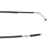 Cablu ambreiaj KAWASAKI GPZ 600 1985-1990 LS033 Cablu ambreiaj KAWASAKI GPZ 600 1985-1990 LS033 thumb