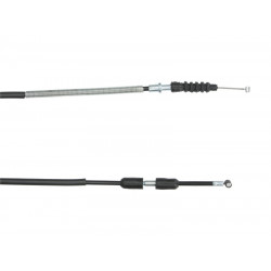 Cablu ambreiaj KAWASAKI KX 80/85 1998-2012 LS034