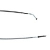 Cablu ambreiaj KAWASAKI VN 750 1986-1995 LS035 thumb