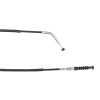 Cablu ambreiaj KAWASAKI ZR-7 750 2001-2004 LS036
